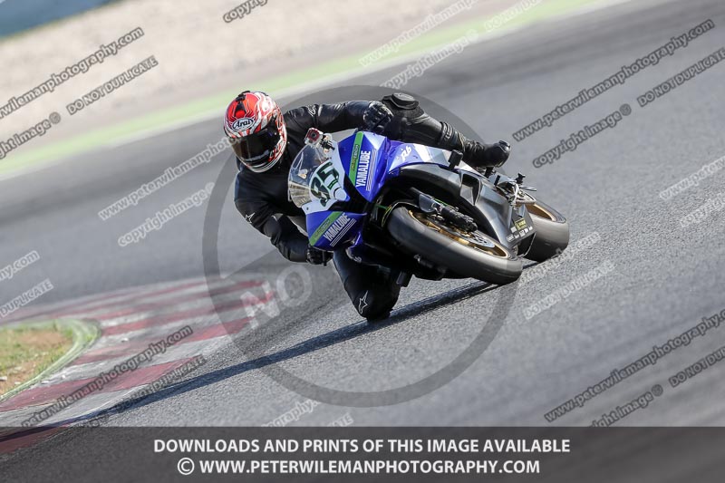 cadwell no limits trackday;cadwell park;cadwell park photographs;cadwell trackday photographs;catalunya barcelona;enduro digital images;event digital images;eventdigitalimages;no limits trackdays;peter wileman photography;racing digital images;trackday digital images;trackday photos