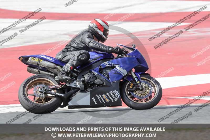 cadwell no limits trackday;cadwell park;cadwell park photographs;cadwell trackday photographs;catalunya barcelona;enduro digital images;event digital images;eventdigitalimages;no limits trackdays;peter wileman photography;racing digital images;trackday digital images;trackday photos