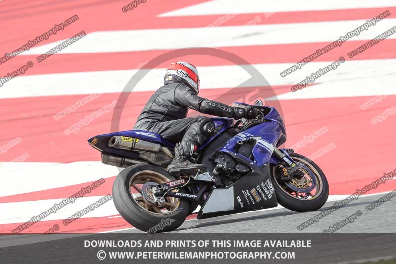 cadwell no limits trackday;cadwell park;cadwell park photographs;cadwell trackday photographs;catalunya barcelona;enduro digital images;event digital images;eventdigitalimages;no limits trackdays;peter wileman photography;racing digital images;trackday digital images;trackday photos