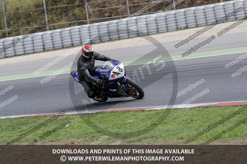 cadwell no limits trackday;cadwell park;cadwell park photographs;cadwell trackday photographs;catalunya barcelona;enduro digital images;event digital images;eventdigitalimages;no limits trackdays;peter wileman photography;racing digital images;trackday digital images;trackday photos