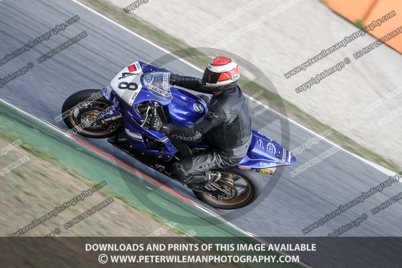 cadwell no limits trackday;cadwell park;cadwell park photographs;cadwell trackday photographs;catalunya barcelona;enduro digital images;event digital images;eventdigitalimages;no limits trackdays;peter wileman photography;racing digital images;trackday digital images;trackday photos