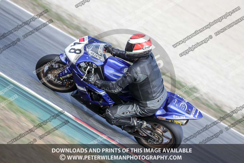 cadwell no limits trackday;cadwell park;cadwell park photographs;cadwell trackday photographs;catalunya barcelona;enduro digital images;event digital images;eventdigitalimages;no limits trackdays;peter wileman photography;racing digital images;trackday digital images;trackday photos
