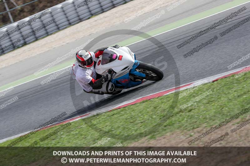 cadwell no limits trackday;cadwell park;cadwell park photographs;cadwell trackday photographs;catalunya barcelona;enduro digital images;event digital images;eventdigitalimages;no limits trackdays;peter wileman photography;racing digital images;trackday digital images;trackday photos