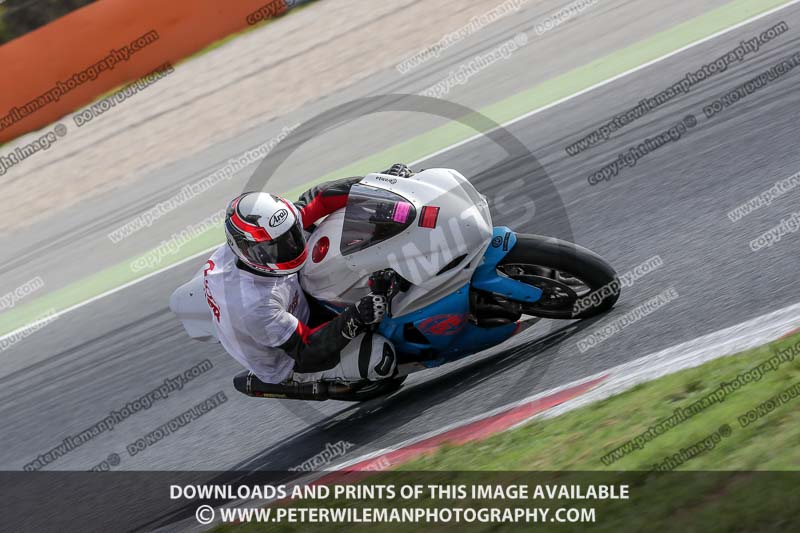 cadwell no limits trackday;cadwell park;cadwell park photographs;cadwell trackday photographs;catalunya barcelona;enduro digital images;event digital images;eventdigitalimages;no limits trackdays;peter wileman photography;racing digital images;trackday digital images;trackday photos