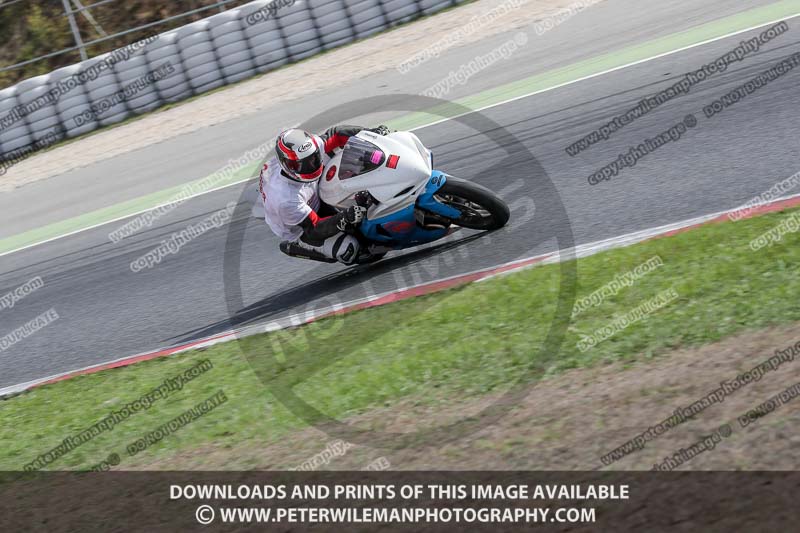 cadwell no limits trackday;cadwell park;cadwell park photographs;cadwell trackday photographs;catalunya barcelona;enduro digital images;event digital images;eventdigitalimages;no limits trackdays;peter wileman photography;racing digital images;trackday digital images;trackday photos