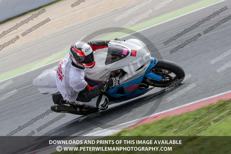 cadwell no limits trackday;cadwell park;cadwell park photographs;cadwell trackday photographs;catalunya barcelona;enduro digital images;event digital images;eventdigitalimages;no limits trackdays;peter wileman photography;racing digital images;trackday digital images;trackday photos