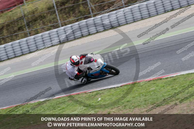 cadwell no limits trackday;cadwell park;cadwell park photographs;cadwell trackday photographs;catalunya barcelona;enduro digital images;event digital images;eventdigitalimages;no limits trackdays;peter wileman photography;racing digital images;trackday digital images;trackday photos