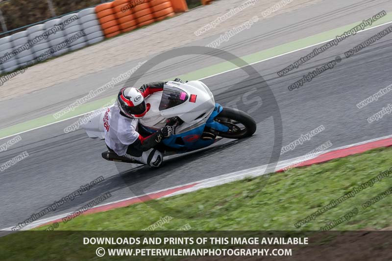 cadwell no limits trackday;cadwell park;cadwell park photographs;cadwell trackday photographs;catalunya barcelona;enduro digital images;event digital images;eventdigitalimages;no limits trackdays;peter wileman photography;racing digital images;trackday digital images;trackday photos
