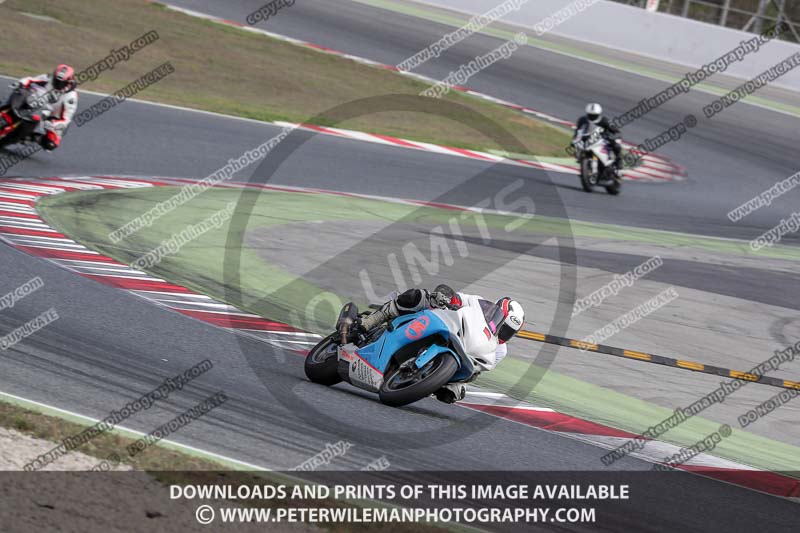 cadwell no limits trackday;cadwell park;cadwell park photographs;cadwell trackday photographs;catalunya barcelona;enduro digital images;event digital images;eventdigitalimages;no limits trackdays;peter wileman photography;racing digital images;trackday digital images;trackday photos