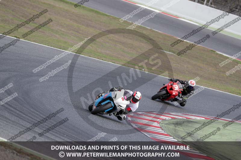 cadwell no limits trackday;cadwell park;cadwell park photographs;cadwell trackday photographs;catalunya barcelona;enduro digital images;event digital images;eventdigitalimages;no limits trackdays;peter wileman photography;racing digital images;trackday digital images;trackday photos