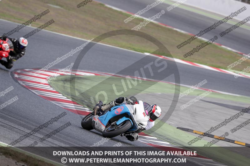 cadwell no limits trackday;cadwell park;cadwell park photographs;cadwell trackday photographs;catalunya barcelona;enduro digital images;event digital images;eventdigitalimages;no limits trackdays;peter wileman photography;racing digital images;trackday digital images;trackday photos