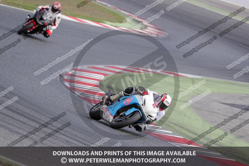 cadwell no limits trackday;cadwell park;cadwell park photographs;cadwell trackday photographs;catalunya barcelona;enduro digital images;event digital images;eventdigitalimages;no limits trackdays;peter wileman photography;racing digital images;trackday digital images;trackday photos
