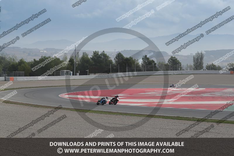 cadwell no limits trackday;cadwell park;cadwell park photographs;cadwell trackday photographs;catalunya barcelona;enduro digital images;event digital images;eventdigitalimages;no limits trackdays;peter wileman photography;racing digital images;trackday digital images;trackday photos