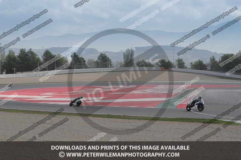 cadwell no limits trackday;cadwell park;cadwell park photographs;cadwell trackday photographs;catalunya barcelona;enduro digital images;event digital images;eventdigitalimages;no limits trackdays;peter wileman photography;racing digital images;trackday digital images;trackday photos
