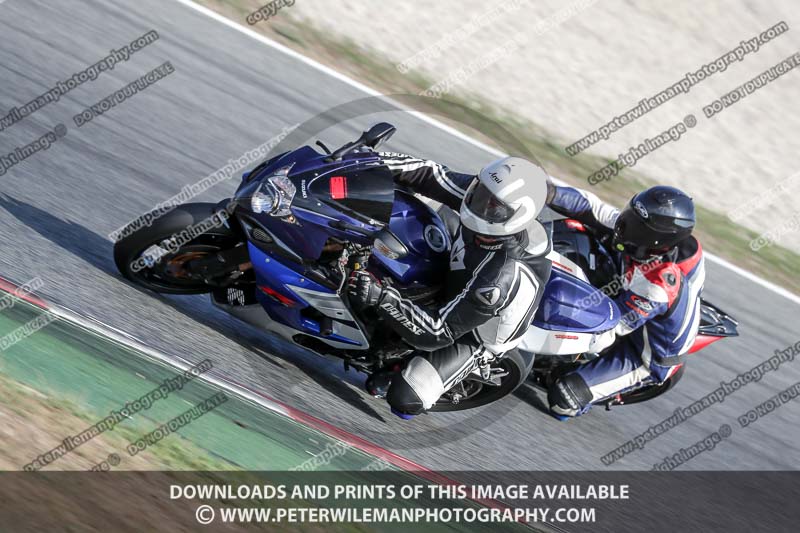 cadwell no limits trackday;cadwell park;cadwell park photographs;cadwell trackday photographs;catalunya barcelona;enduro digital images;event digital images;eventdigitalimages;no limits trackdays;peter wileman photography;racing digital images;trackday digital images;trackday photos