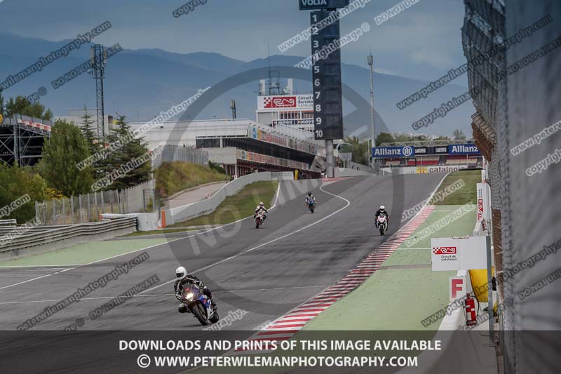 cadwell no limits trackday;cadwell park;cadwell park photographs;cadwell trackday photographs;catalunya barcelona;enduro digital images;event digital images;eventdigitalimages;no limits trackdays;peter wileman photography;racing digital images;trackday digital images;trackday photos