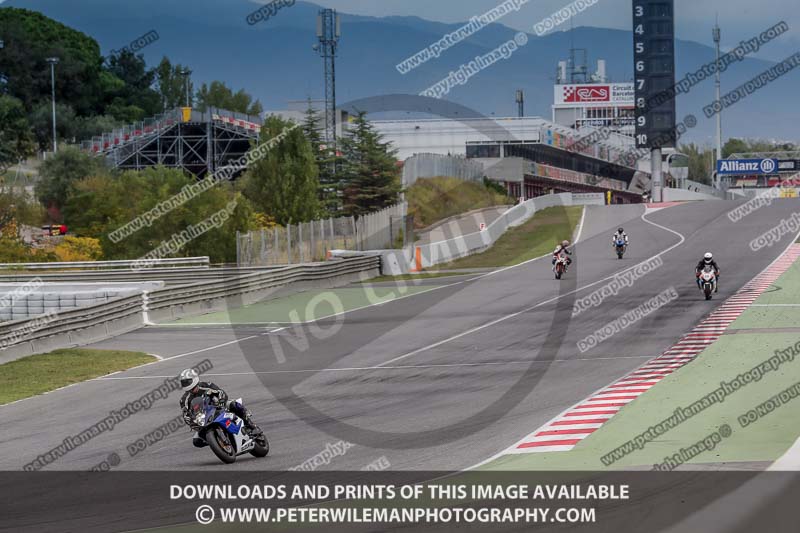 cadwell no limits trackday;cadwell park;cadwell park photographs;cadwell trackday photographs;catalunya barcelona;enduro digital images;event digital images;eventdigitalimages;no limits trackdays;peter wileman photography;racing digital images;trackday digital images;trackday photos