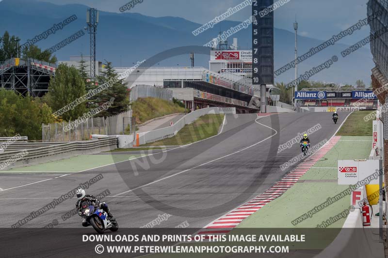 cadwell no limits trackday;cadwell park;cadwell park photographs;cadwell trackday photographs;catalunya barcelona;enduro digital images;event digital images;eventdigitalimages;no limits trackdays;peter wileman photography;racing digital images;trackday digital images;trackday photos