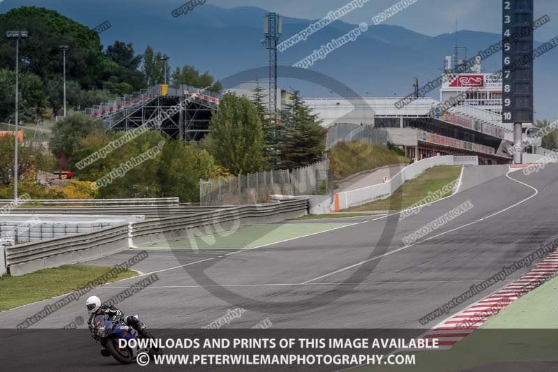 cadwell no limits trackday;cadwell park;cadwell park photographs;cadwell trackday photographs;catalunya barcelona;enduro digital images;event digital images;eventdigitalimages;no limits trackdays;peter wileman photography;racing digital images;trackday digital images;trackday photos