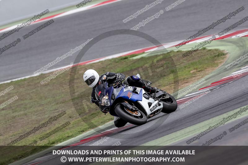 cadwell no limits trackday;cadwell park;cadwell park photographs;cadwell trackday photographs;catalunya barcelona;enduro digital images;event digital images;eventdigitalimages;no limits trackdays;peter wileman photography;racing digital images;trackday digital images;trackday photos