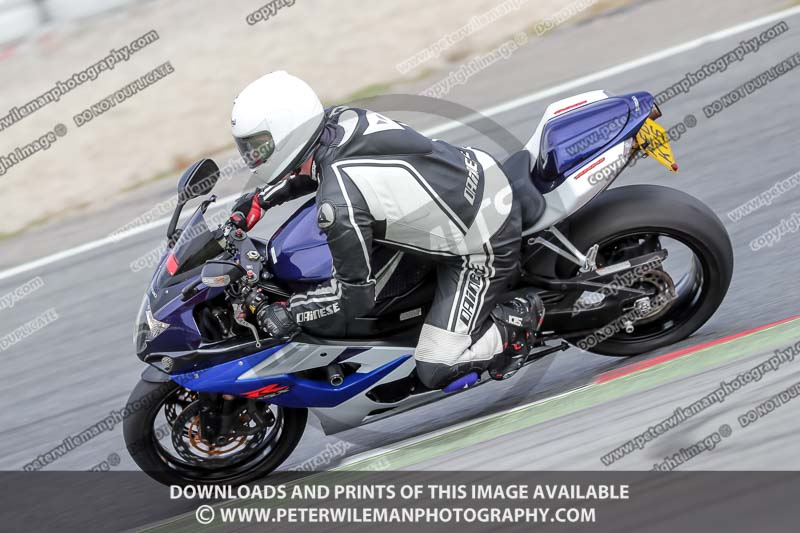 cadwell no limits trackday;cadwell park;cadwell park photographs;cadwell trackday photographs;catalunya barcelona;enduro digital images;event digital images;eventdigitalimages;no limits trackdays;peter wileman photography;racing digital images;trackday digital images;trackday photos
