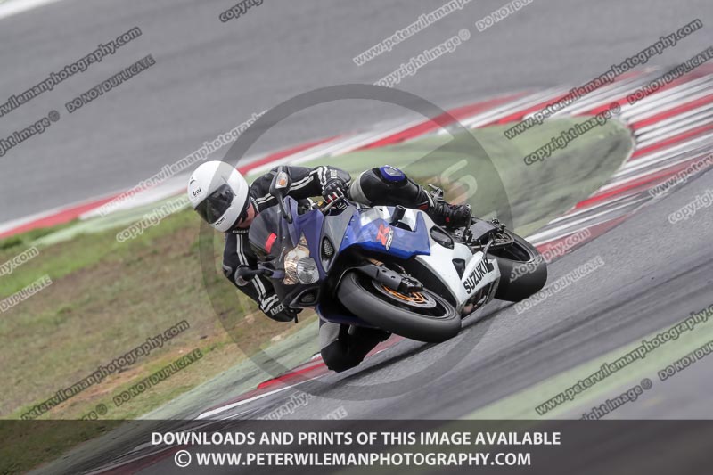 cadwell no limits trackday;cadwell park;cadwell park photographs;cadwell trackday photographs;catalunya barcelona;enduro digital images;event digital images;eventdigitalimages;no limits trackdays;peter wileman photography;racing digital images;trackday digital images;trackday photos
