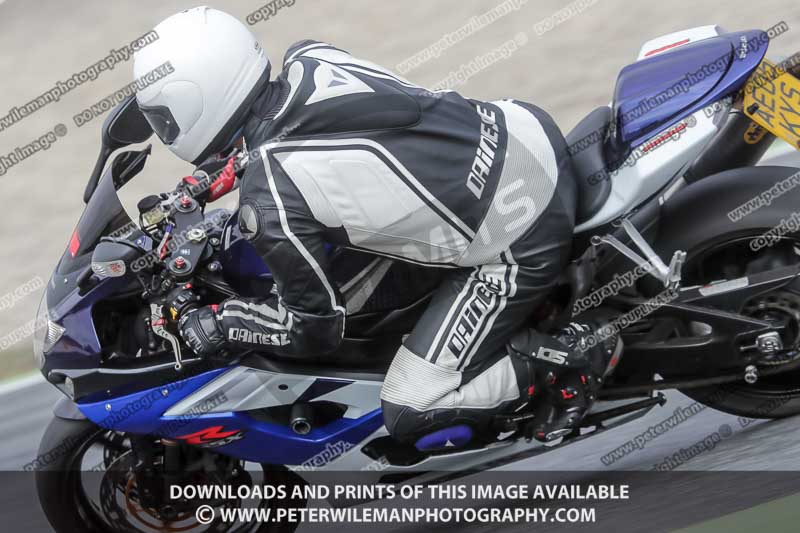 cadwell no limits trackday;cadwell park;cadwell park photographs;cadwell trackday photographs;catalunya barcelona;enduro digital images;event digital images;eventdigitalimages;no limits trackdays;peter wileman photography;racing digital images;trackday digital images;trackday photos