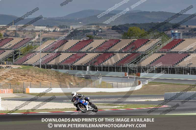 cadwell no limits trackday;cadwell park;cadwell park photographs;cadwell trackday photographs;catalunya barcelona;enduro digital images;event digital images;eventdigitalimages;no limits trackdays;peter wileman photography;racing digital images;trackday digital images;trackday photos