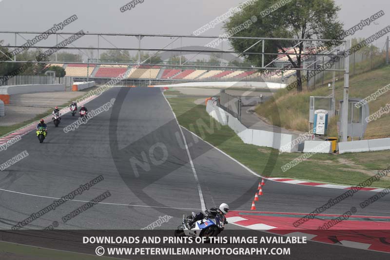 cadwell no limits trackday;cadwell park;cadwell park photographs;cadwell trackday photographs;catalunya barcelona;enduro digital images;event digital images;eventdigitalimages;no limits trackdays;peter wileman photography;racing digital images;trackday digital images;trackday photos