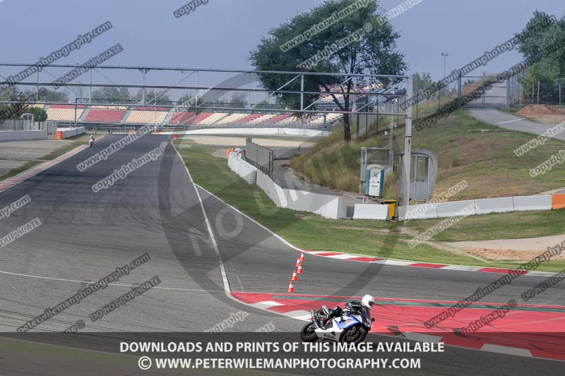 cadwell no limits trackday;cadwell park;cadwell park photographs;cadwell trackday photographs;catalunya barcelona;enduro digital images;event digital images;eventdigitalimages;no limits trackdays;peter wileman photography;racing digital images;trackday digital images;trackday photos