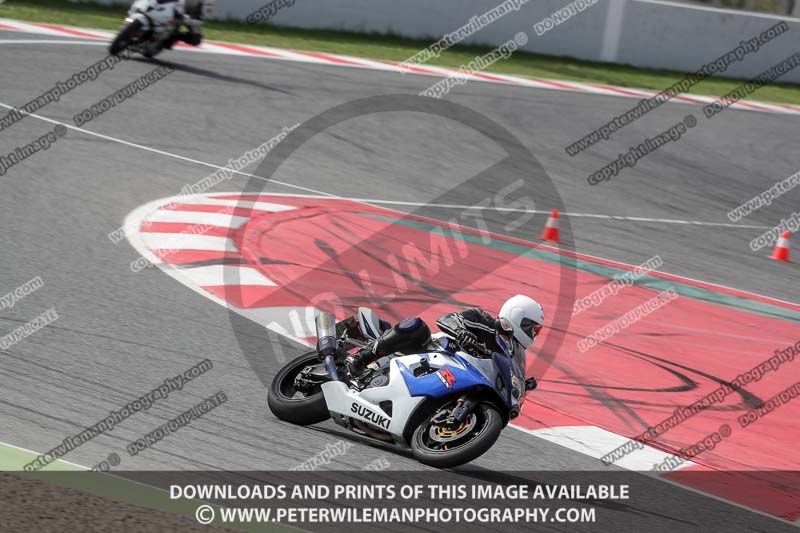 cadwell no limits trackday;cadwell park;cadwell park photographs;cadwell trackday photographs;catalunya barcelona;enduro digital images;event digital images;eventdigitalimages;no limits trackdays;peter wileman photography;racing digital images;trackday digital images;trackday photos