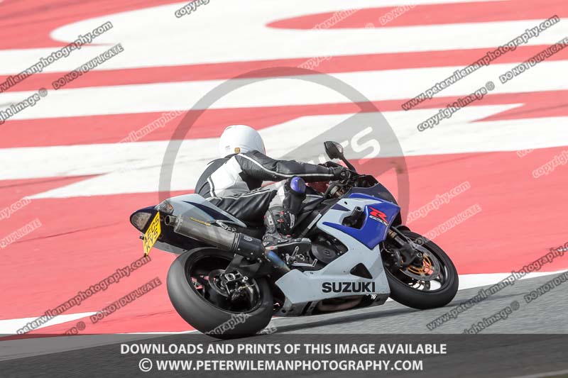 cadwell no limits trackday;cadwell park;cadwell park photographs;cadwell trackday photographs;catalunya barcelona;enduro digital images;event digital images;eventdigitalimages;no limits trackdays;peter wileman photography;racing digital images;trackday digital images;trackday photos