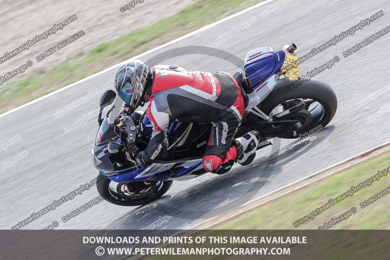 cadwell no limits trackday;cadwell park;cadwell park photographs;cadwell trackday photographs;catalunya barcelona;enduro digital images;event digital images;eventdigitalimages;no limits trackdays;peter wileman photography;racing digital images;trackday digital images;trackday photos