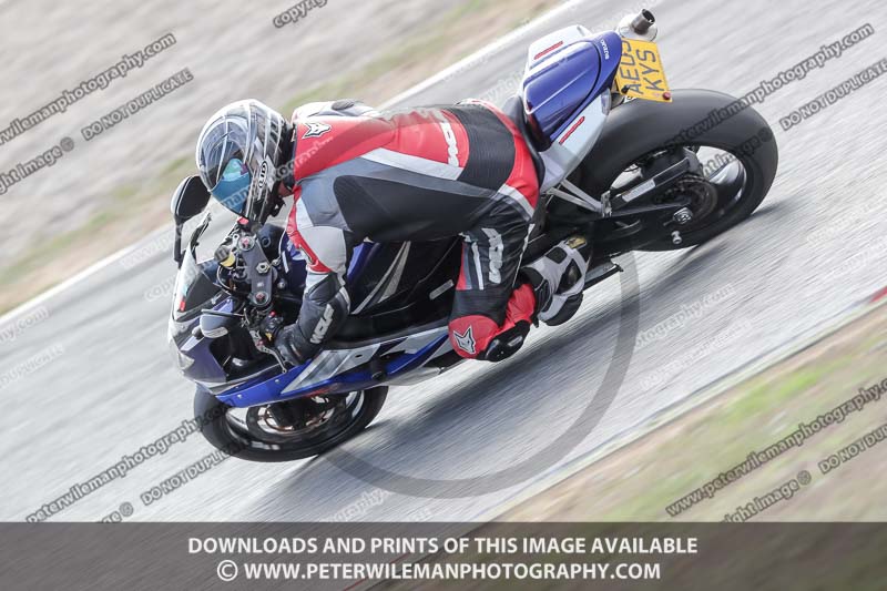 cadwell no limits trackday;cadwell park;cadwell park photographs;cadwell trackday photographs;catalunya barcelona;enduro digital images;event digital images;eventdigitalimages;no limits trackdays;peter wileman photography;racing digital images;trackday digital images;trackday photos