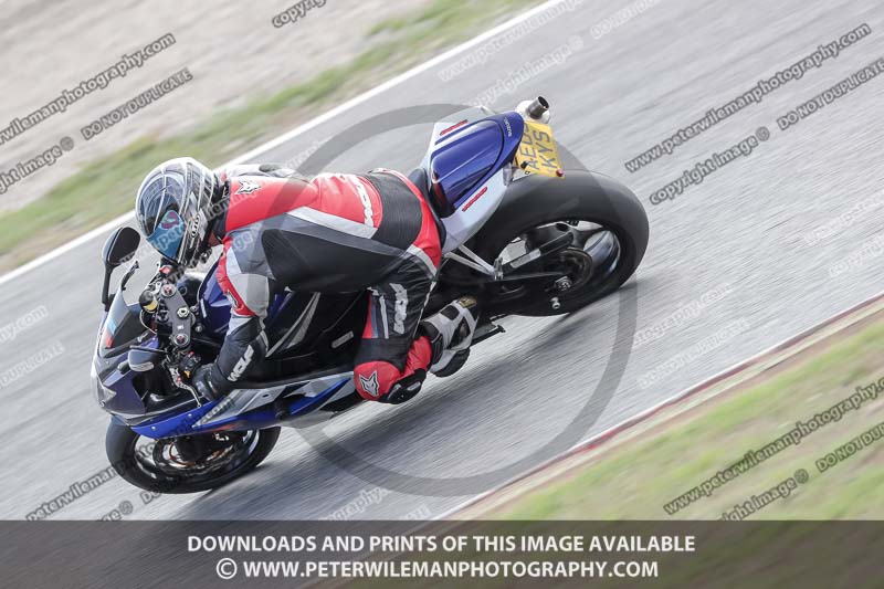 cadwell no limits trackday;cadwell park;cadwell park photographs;cadwell trackday photographs;catalunya barcelona;enduro digital images;event digital images;eventdigitalimages;no limits trackdays;peter wileman photography;racing digital images;trackday digital images;trackday photos