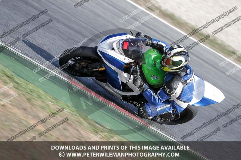 cadwell no limits trackday;cadwell park;cadwell park photographs;cadwell trackday photographs;catalunya barcelona;enduro digital images;event digital images;eventdigitalimages;no limits trackdays;peter wileman photography;racing digital images;trackday digital images;trackday photos