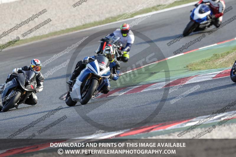 cadwell no limits trackday;cadwell park;cadwell park photographs;cadwell trackday photographs;catalunya barcelona;enduro digital images;event digital images;eventdigitalimages;no limits trackdays;peter wileman photography;racing digital images;trackday digital images;trackday photos