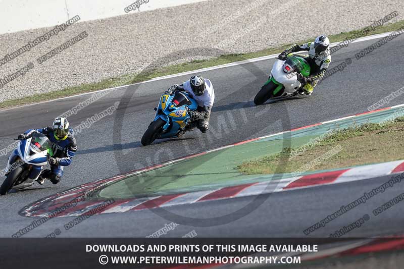 cadwell no limits trackday;cadwell park;cadwell park photographs;cadwell trackday photographs;catalunya barcelona;enduro digital images;event digital images;eventdigitalimages;no limits trackdays;peter wileman photography;racing digital images;trackday digital images;trackday photos