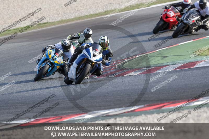 cadwell no limits trackday;cadwell park;cadwell park photographs;cadwell trackday photographs;catalunya barcelona;enduro digital images;event digital images;eventdigitalimages;no limits trackdays;peter wileman photography;racing digital images;trackday digital images;trackday photos