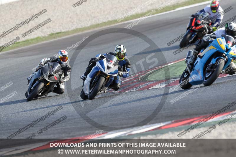 cadwell no limits trackday;cadwell park;cadwell park photographs;cadwell trackday photographs;catalunya barcelona;enduro digital images;event digital images;eventdigitalimages;no limits trackdays;peter wileman photography;racing digital images;trackday digital images;trackday photos