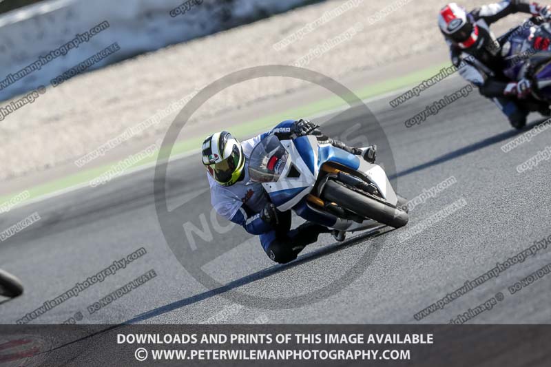 cadwell no limits trackday;cadwell park;cadwell park photographs;cadwell trackday photographs;catalunya barcelona;enduro digital images;event digital images;eventdigitalimages;no limits trackdays;peter wileman photography;racing digital images;trackday digital images;trackday photos