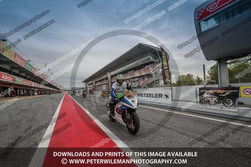 cadwell no limits trackday;cadwell park;cadwell park photographs;cadwell trackday photographs;catalunya barcelona;enduro digital images;event digital images;eventdigitalimages;no limits trackdays;peter wileman photography;racing digital images;trackday digital images;trackday photos