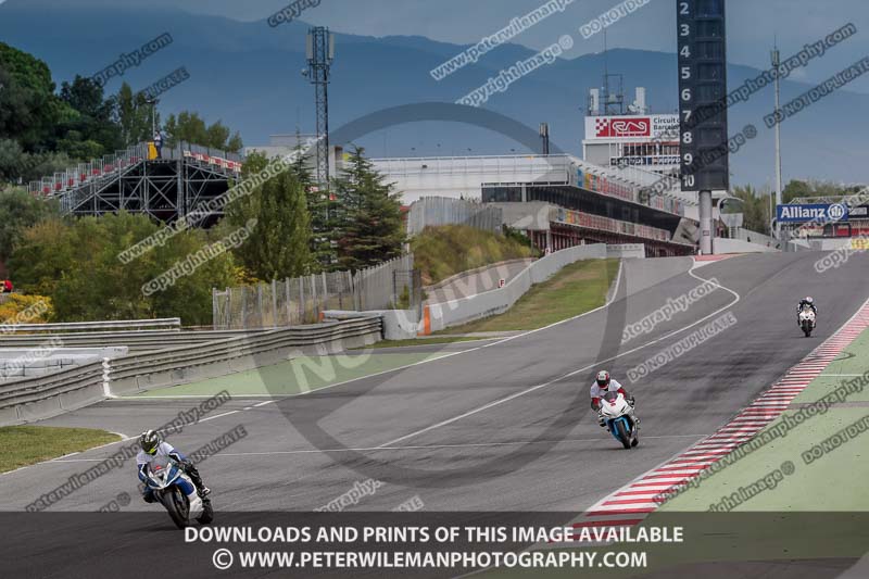 cadwell no limits trackday;cadwell park;cadwell park photographs;cadwell trackday photographs;catalunya barcelona;enduro digital images;event digital images;eventdigitalimages;no limits trackdays;peter wileman photography;racing digital images;trackday digital images;trackday photos