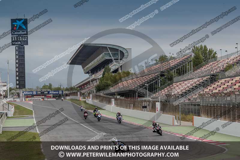 cadwell no limits trackday;cadwell park;cadwell park photographs;cadwell trackday photographs;catalunya barcelona;enduro digital images;event digital images;eventdigitalimages;no limits trackdays;peter wileman photography;racing digital images;trackday digital images;trackday photos