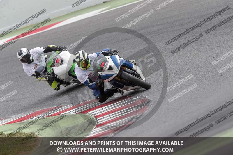 cadwell no limits trackday;cadwell park;cadwell park photographs;cadwell trackday photographs;catalunya barcelona;enduro digital images;event digital images;eventdigitalimages;no limits trackdays;peter wileman photography;racing digital images;trackday digital images;trackday photos