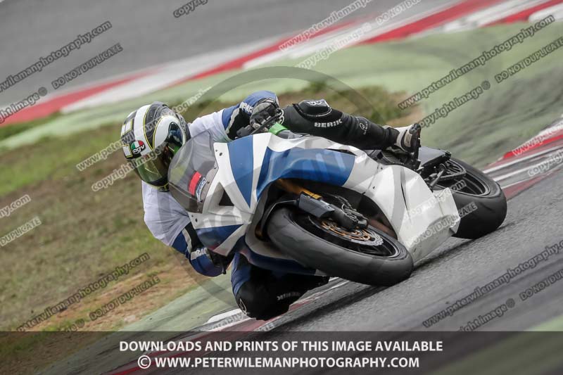 cadwell no limits trackday;cadwell park;cadwell park photographs;cadwell trackday photographs;catalunya barcelona;enduro digital images;event digital images;eventdigitalimages;no limits trackdays;peter wileman photography;racing digital images;trackday digital images;trackday photos