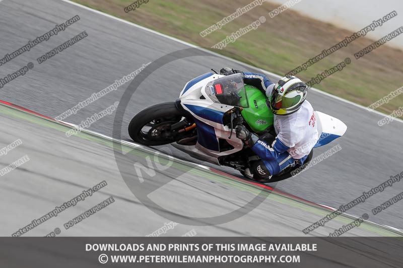 cadwell no limits trackday;cadwell park;cadwell park photographs;cadwell trackday photographs;catalunya barcelona;enduro digital images;event digital images;eventdigitalimages;no limits trackdays;peter wileman photography;racing digital images;trackday digital images;trackday photos