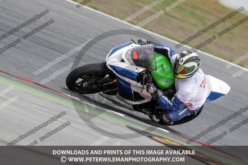 cadwell no limits trackday;cadwell park;cadwell park photographs;cadwell trackday photographs;catalunya barcelona;enduro digital images;event digital images;eventdigitalimages;no limits trackdays;peter wileman photography;racing digital images;trackday digital images;trackday photos