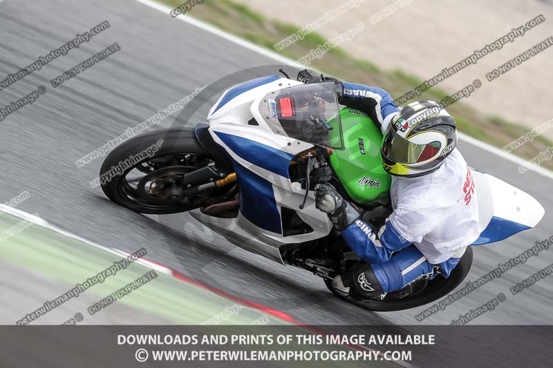cadwell no limits trackday;cadwell park;cadwell park photographs;cadwell trackday photographs;catalunya barcelona;enduro digital images;event digital images;eventdigitalimages;no limits trackdays;peter wileman photography;racing digital images;trackday digital images;trackday photos
