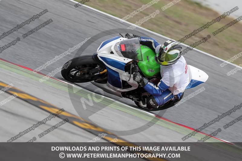 cadwell no limits trackday;cadwell park;cadwell park photographs;cadwell trackday photographs;catalunya barcelona;enduro digital images;event digital images;eventdigitalimages;no limits trackdays;peter wileman photography;racing digital images;trackday digital images;trackday photos